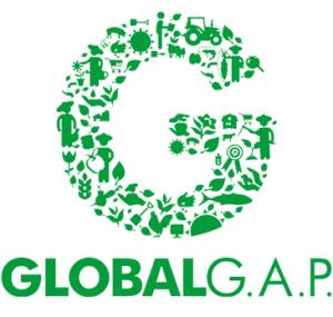 Global-GAP-logo