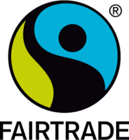 fairtrade-logo