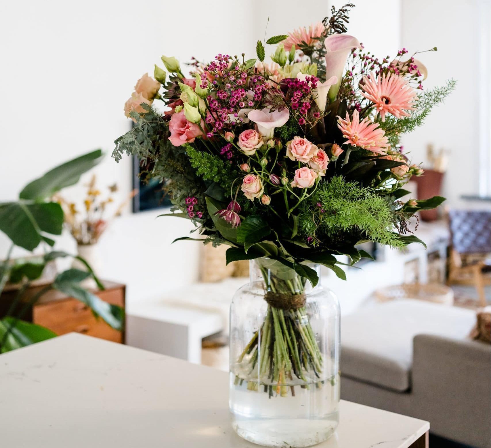 ingekooimanfotografie-367