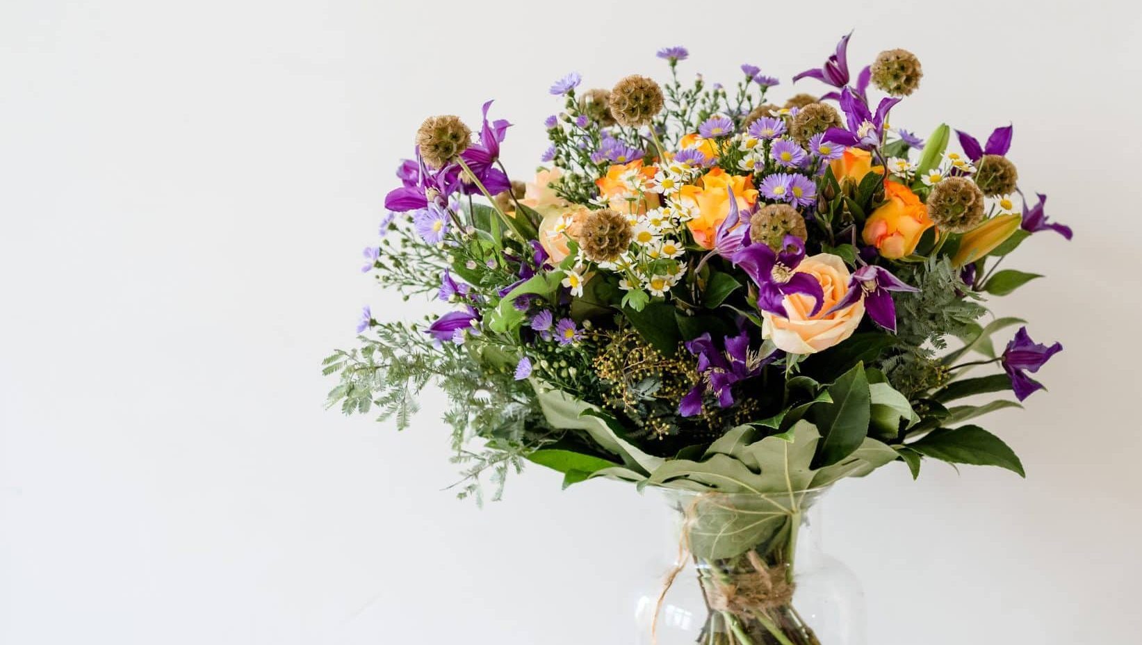 ingekooimanfotografie-395