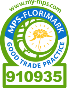 mps-florimark-logo