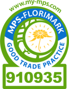 mps-florimark-logo